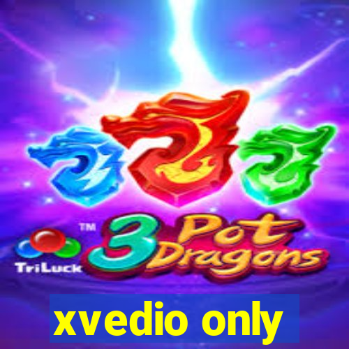 xvedio only